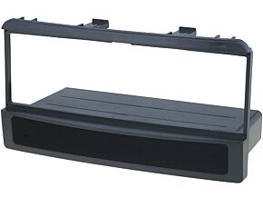 Ramka radiowa Ford Focus 2000->2004 Ramka radiowa Ford Focus 2000->2004