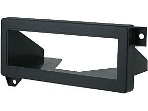 Ramka radiowa Chrysler Voyager, Grand Cherokee Ramka radiowa Chrysler Voyager, Grand Cherokee