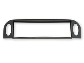 Ramka radiowa Citroen C5 Ramka radiowa Citroen C5