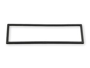 Ramka radiowa DIN 3x6mm Ramka radiowa DIN 3x6mm