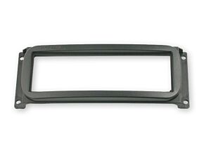 Ramka radiowa Chrysler Grand Cherokee, Voyager Ramka radiowa Chrysler Grand Cherokee, Voyager