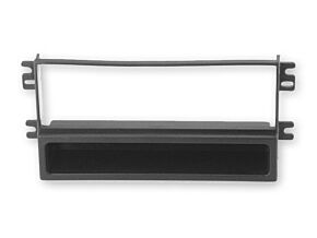 Ramka radiowa Kia Sorento/Rio II Ramka radiowa Kia Sorento/Rio II