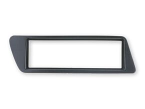 Ramka radiowa Peugeot 306 Ramka radiowa Peugeot 306