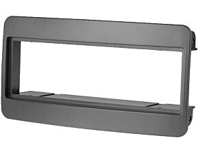 Ramka radiowa Toyota Avensis/Celica/Yaris Verso/RAV4 Ramka radiowa Toyota Avensis/Celica/Yaris Verso/RAV4