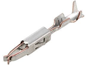 Pin do obudowy wtyków Mini ISO CON-331441-1, CON-331441-2, CON-331441-3 Pin do obudowy wtyków Mini ISO CON-331441-1, CON-331441-2, CON-331441-3