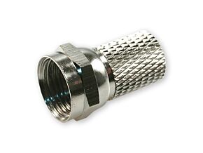 Wtyk typu F H47/RA521 Wtyk typu F H47/RA521