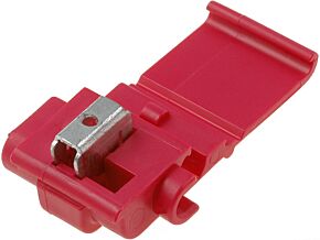 Szybkozłączka 3M 0,5÷1,5mm2 rozgałęźna Szybkozłączka 3M 0,5÷1,5mm2 rozgałęźna