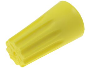 Złączka: instalacyjna; 22÷10AWG; skręcane Złączka: instalacyjna; 22÷10AWG; skręcane