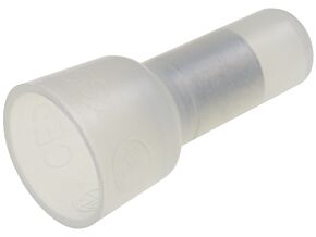 Złączka: końcowa; zaciskanie; 12÷10AWG Złączka: końcowa; zaciskanie; 12÷10AWG