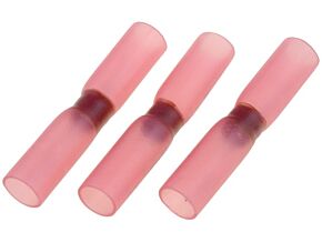 Łącznik samolutujący 0,5-1,5mm2 kpl.=3szt. Łącznik samolutujący 0,5-1,5mm2 kpl.=3szt.