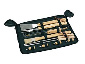 Zestaw do grillowania Fried Zestaw do grillowania Fried