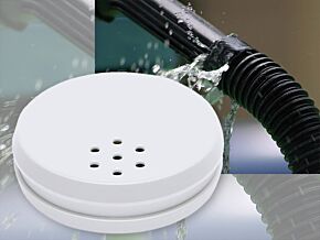 Detektor wycieku wody Brennenstuhl BW 1201 Detektor wycieku wody Brennenstuhl BW 1201