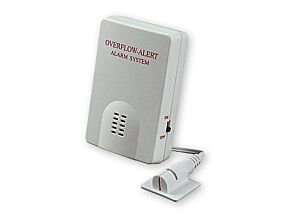 Czujnik wody Czujnik wody