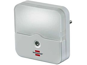 Nocna lampka LED z czujnikiem zmierzchowym Nocna lampka LED z czujnikiem zmierzchowym