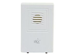 Detektor wycieku wody z alarmem Detektor wycieku wody z alarmem