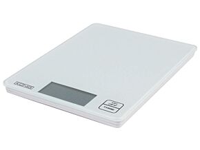 Elektroniczna waga kuchenna KÖNIG KS13N 5kg/1g 17x22cm Elektroniczna waga kuchenna KÖNIG KS13N 5kg/1g 17x22cm