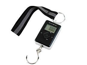 Elektroniczna waga ręczna do 35kg Elektroniczna waga ręczna do 35kg