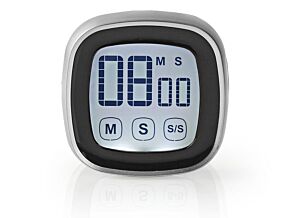 Minutnik In Touch Minutnik In Touch