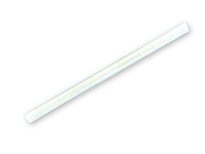 Klej termotopliwy w sztyfcie przezroczysty 11/300 Klej termotopliwy w sztyfcie przezroczysty 11/300