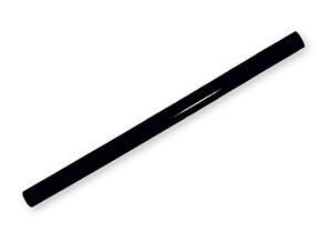 Klej termotopliwy w sztyfcie czarny 11/200 Klej termotopliwy w sztyfcie czarny 11/200