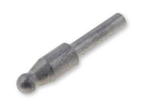 Rysik modelujący okrągły do grawerki Signograph 25 Rysik modelujący okrągły do grawerki Signograph 25