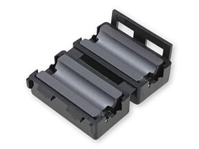 Ferryt w osłonie na przewód okrągły 4,5-5,0mm2 Ferryt w osłonie na przewód okrągły 4,5-5,0mm2