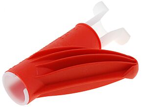 Narzędzie do tuby osłonowej typu Antyplątek 32mm Narzędzie do tuby osłonowej typu Antyplątek 32mm