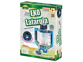 Eko Latarnia Eko Latarnia