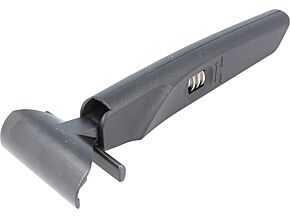 Klucz nastawny WEIDMULLER 9015900000 Dł.narzędzia:190mm 190g Klucz nastawny WEIDMULLER 9015900000 Dł.narzędzia:190mm 190g