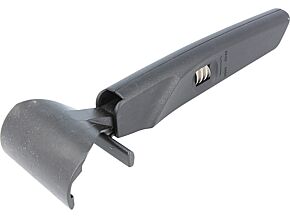 Klucz nastawny WEIDMULLER 9015980000 Dł.narzędzia:204mm 240g Klucz nastawny WEIDMULLER 9015980000 Dł.narzędzia:204mm 240g