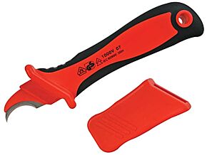 Nóż dla elektryków V1000 Nóż dla elektryków V1000