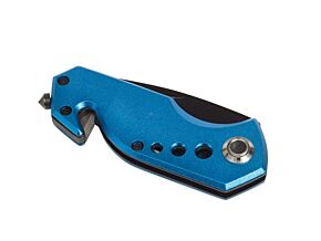 Scyzoryk wielofunkcyjny Distress niebieski Scyzoryk wielofunkcyjny Distress niebieski