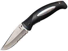 Nóż monterski składany Nóż monterski składany