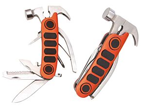 Nóż wielofunkcyjny Nóż wielofunkcyjny