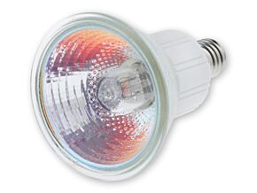 Żarówka halogenowa E14 230V/20W Żarówka halogenowa E14 230V/20W
