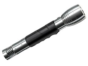 Latarka ksenonowa Brennenstuhl Xenon-Light 310XL Latarka ksenonowa Brennenstuhl Xenon-Light 310XL