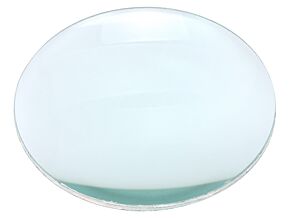 Soczewka wymienna 100mm/3dpt Soczewka wymienna 100mm/3dpt