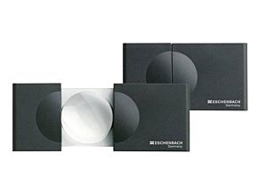 Kieszonkowa lupa składana Eschenbach x5 Kieszonkowa lupa składana Eschenbach x5