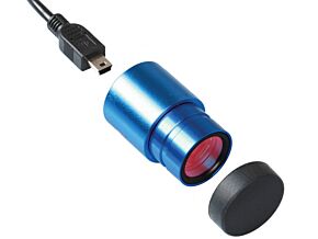 Kamera Delta Optical DLT-Cam basic 2MP
