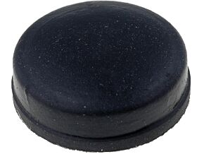 Nóżka do obudowy samoprzylepna 9,9mm Nóżka do obudowy samoprzylepna 9,9mm