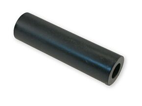 Tulejka dystansowa z tworzywa 25mm Tulejka dystansowa z tworzywa 25mm