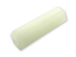 Tulejka dystansowa z tworzywa z gwintem 18 mm Tulejka dystansowa z tworzywa z gwintem 18 mm