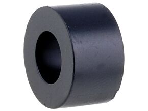 Tulejka dystansowa z tworzywa 4mm Tulejka dystansowa z tworzywa 4mm