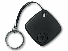 Brelok przywoływacz FINDER dla zapominalskich iOS lub Android Brelok przywoływacz FINDER dla zapominalskich iOS lub Android