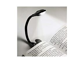 Lampka do czytania Energizer BOOKLITE Lampka do czytania Energizer BOOKLITE