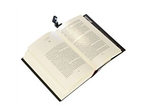 Lampka do czytania Lampka do czytania