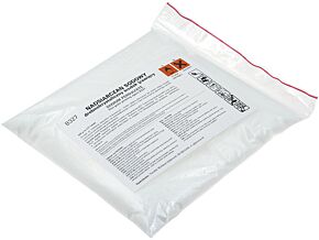 Drobnokrystaliczny środek do trawienia miedzi 500g Drobnokrystaliczny środek do trawienia miedzi 500g