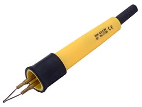 Zapasowa kolba do wypalarki SOL-DR15 Zapasowa kolba do wypalarki SOL-DR15