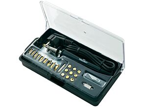 Wypalarka do drewna Toolcraft 30W Wypalarka do drewna Toolcraft 30W