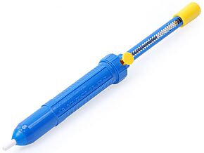 Odsysacz do cyny Solder Sucker JUMBO Odsysacz do cyny Solder Sucker JUMBO